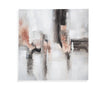 Bassett Pier Canvas Art