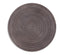 Bassett Silver Rao Wall Art