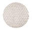Bassett White Inaya Wall Art