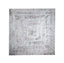 Bassett White Broderick Wall Art