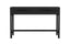 Bassett Black Pentak Black Desk