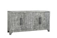 Bassett Gray Clancy Server