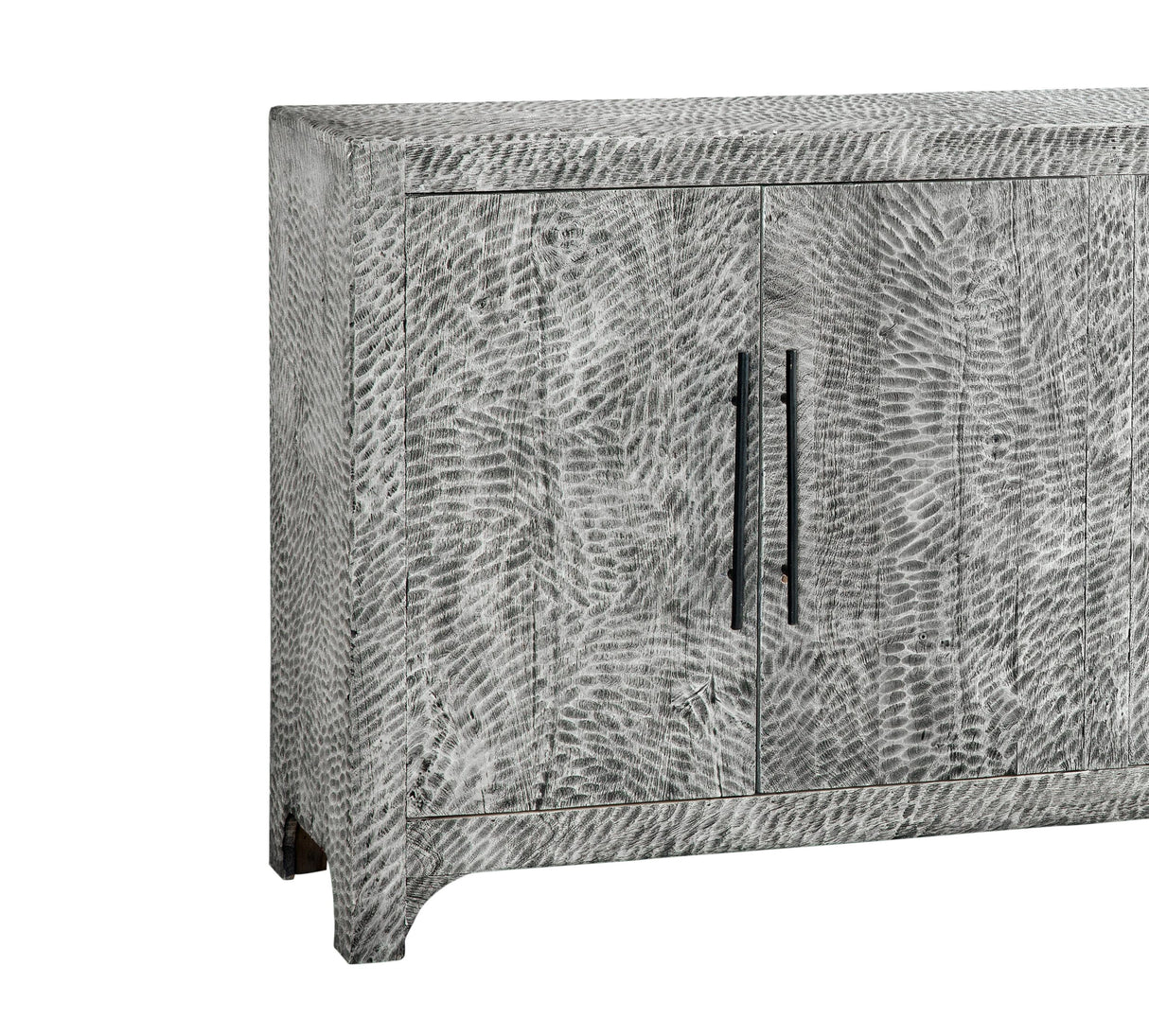 Bassett Gray Clancy Server