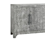 Bassett Gray Clancy Server