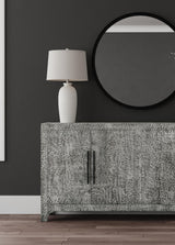 Bassett Gray Clancy Server