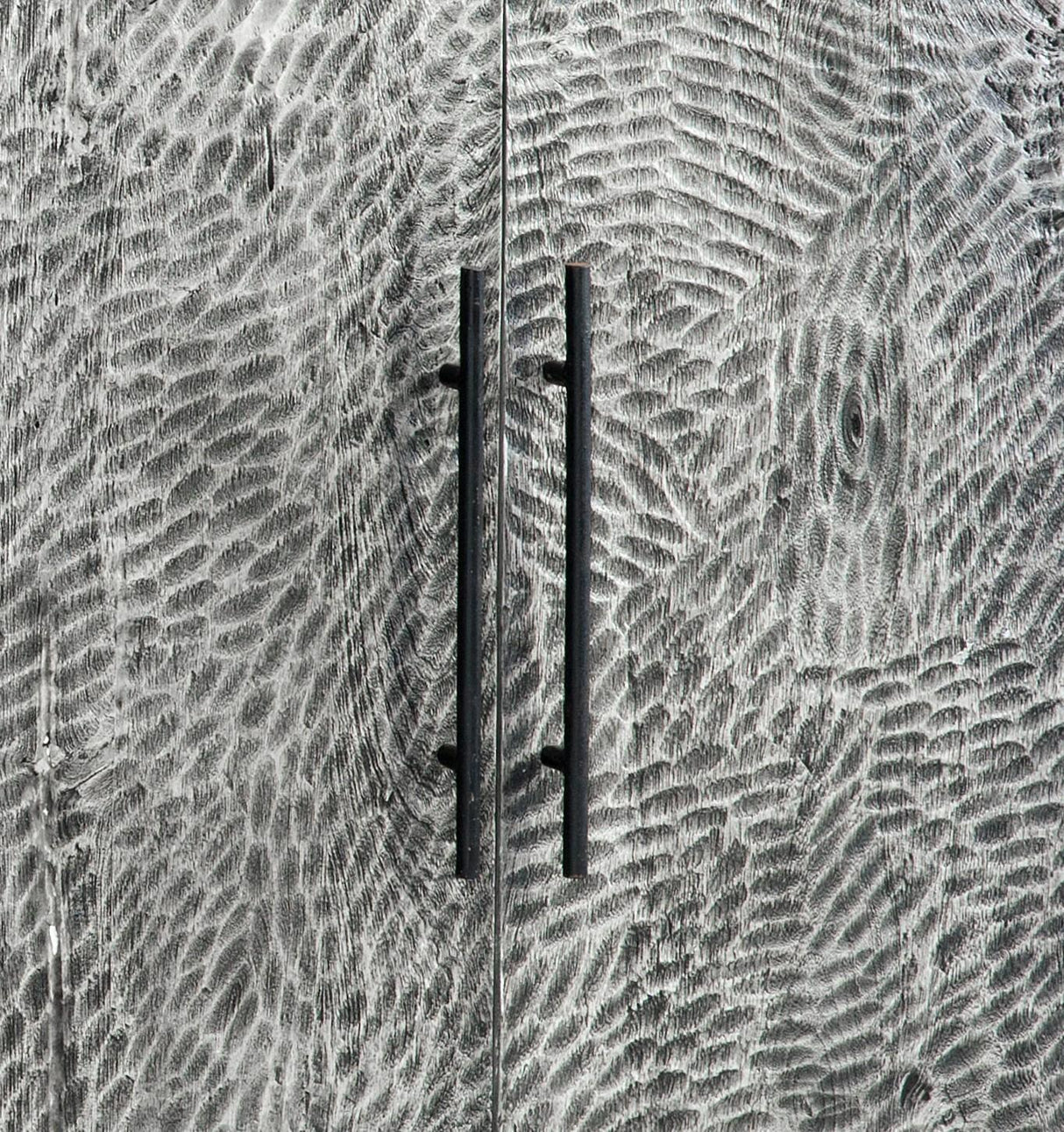 Bassett Gray Clancy Server