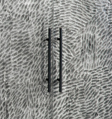 Bassett Gray Clancy Server