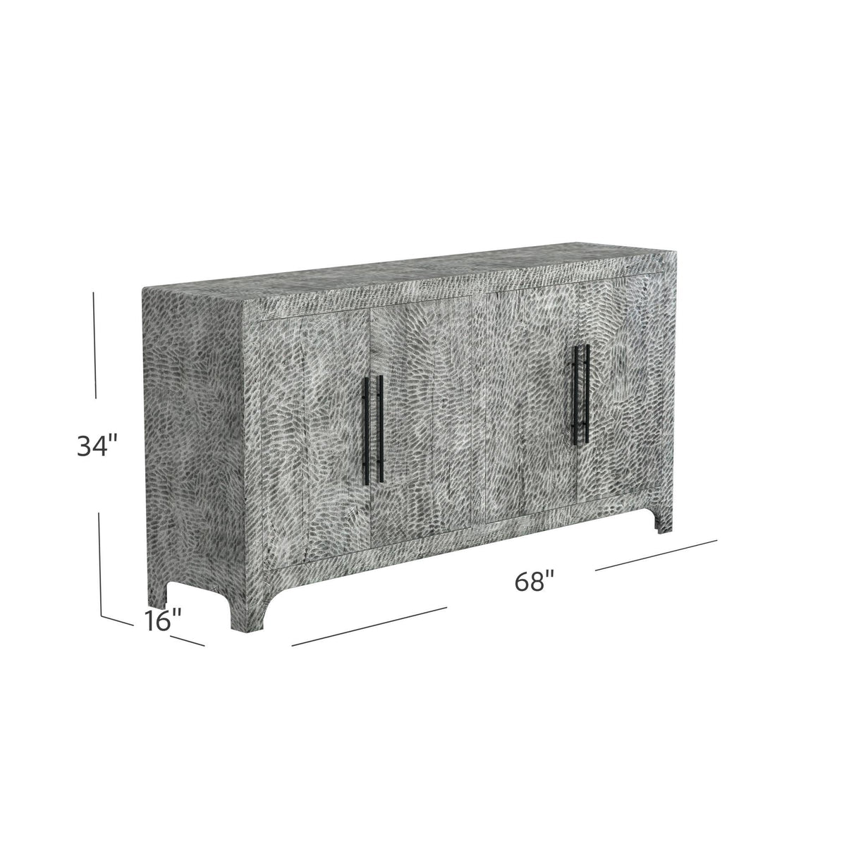 Bassett Gray Clancy Server