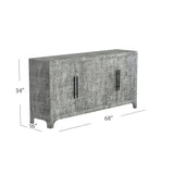 Bassett Gray Clancy Server