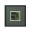 Bassett Green Marsh and Sod III Framed Print