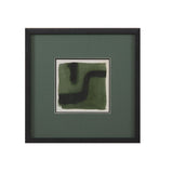 Bassett Green Marsh and Sod V Framed Print