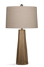 Bassett Gold Marsham Table Lamp