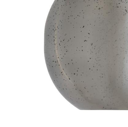 Bassett Silver Britton Silver Pendant