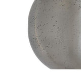 Bassett Silver Britton Silver Pendant