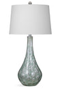 Bassett Green Berry Table Lamp