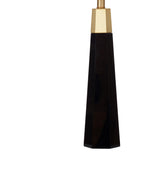 Bassett Gold Jassy Table Lamp