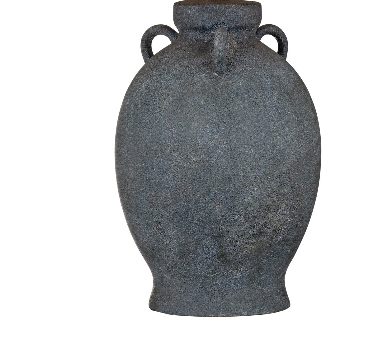 Bassett Gray Canongate Table Lamp
