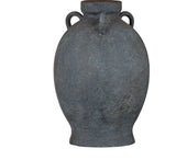 Bassett Gray Canongate Table Lamp