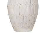 Bassett Cream Deveron Table Lamp