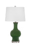 Bassett Green Leithen Table Lamp