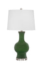 Bassett Green Leithen Table Lamp