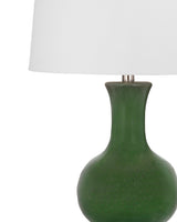 Bassett Green Leithen Table Lamp
