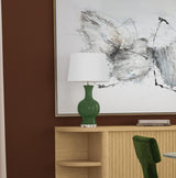 Bassett Green Leithen Table Lamp