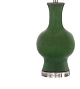 Bassett Green Leithen Table Lamp