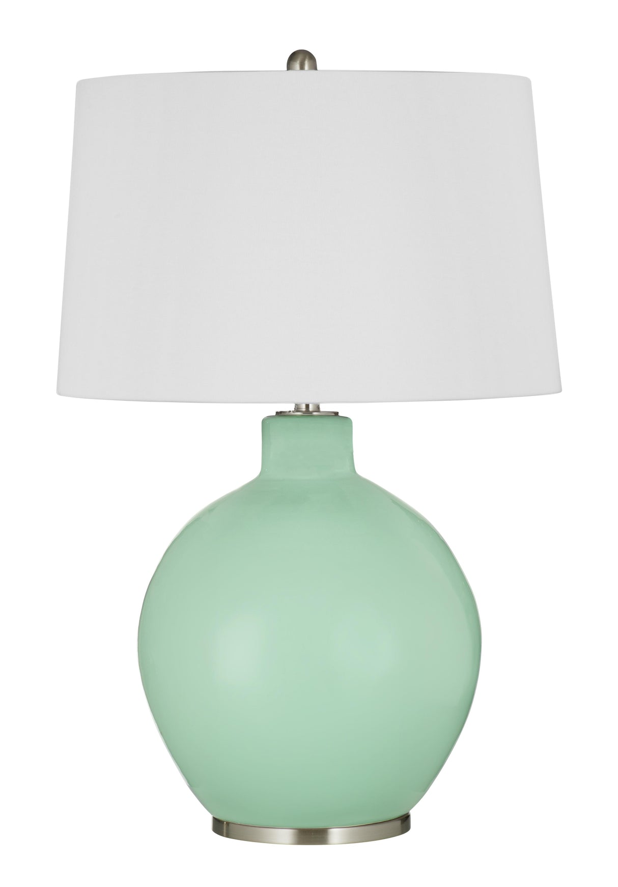 Bassett Green Aruba Table Lamp