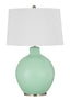 Bassett Green Aruba Table Lamp