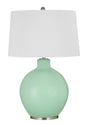 Bassett Green Aruba Table Lamp