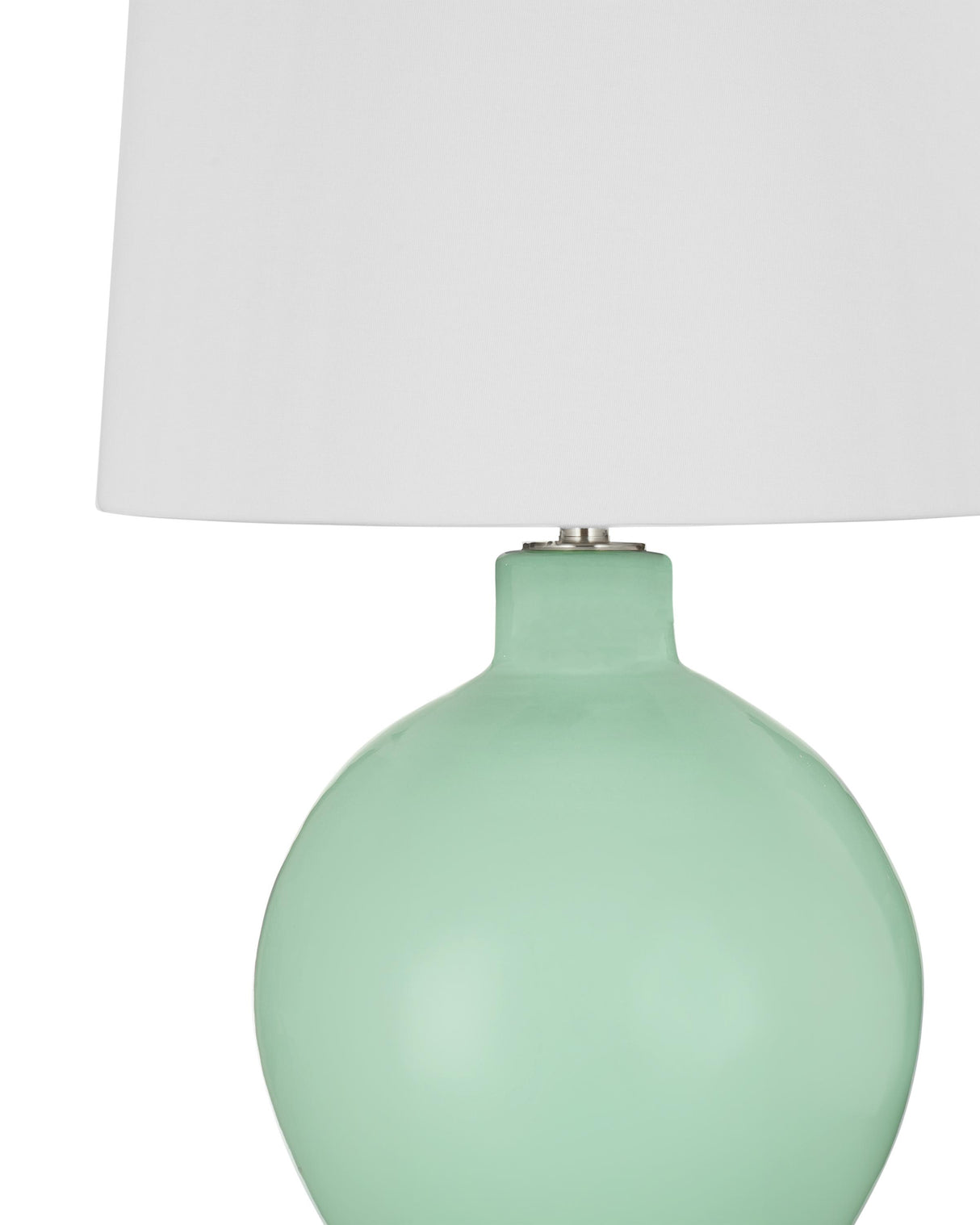 Bassett Green Aruba Table Lamp