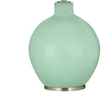 Bassett Green Aruba Table Lamp
