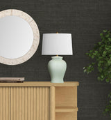 Bassett Green Cimarron Table Lamp