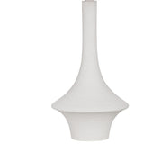 Bassett White Beckham Table Lamp