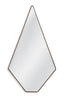 Bassett Gold Sophia Wall Mirror