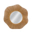 Bassett Natural Althea Wall Mirror