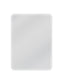 Bassett Clear Luzerene Wall Mirror