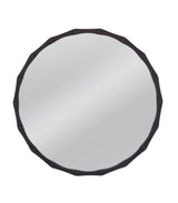 Bassett Gray Evageline Wall Mirror