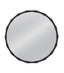 Bassett Gray Evageline Wall Mirror