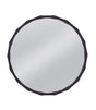 Bassett Gray Evageline Wall Mirror