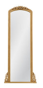 Bassett Gold Cena Floor Mirror