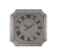 Bassett Westminster Clock