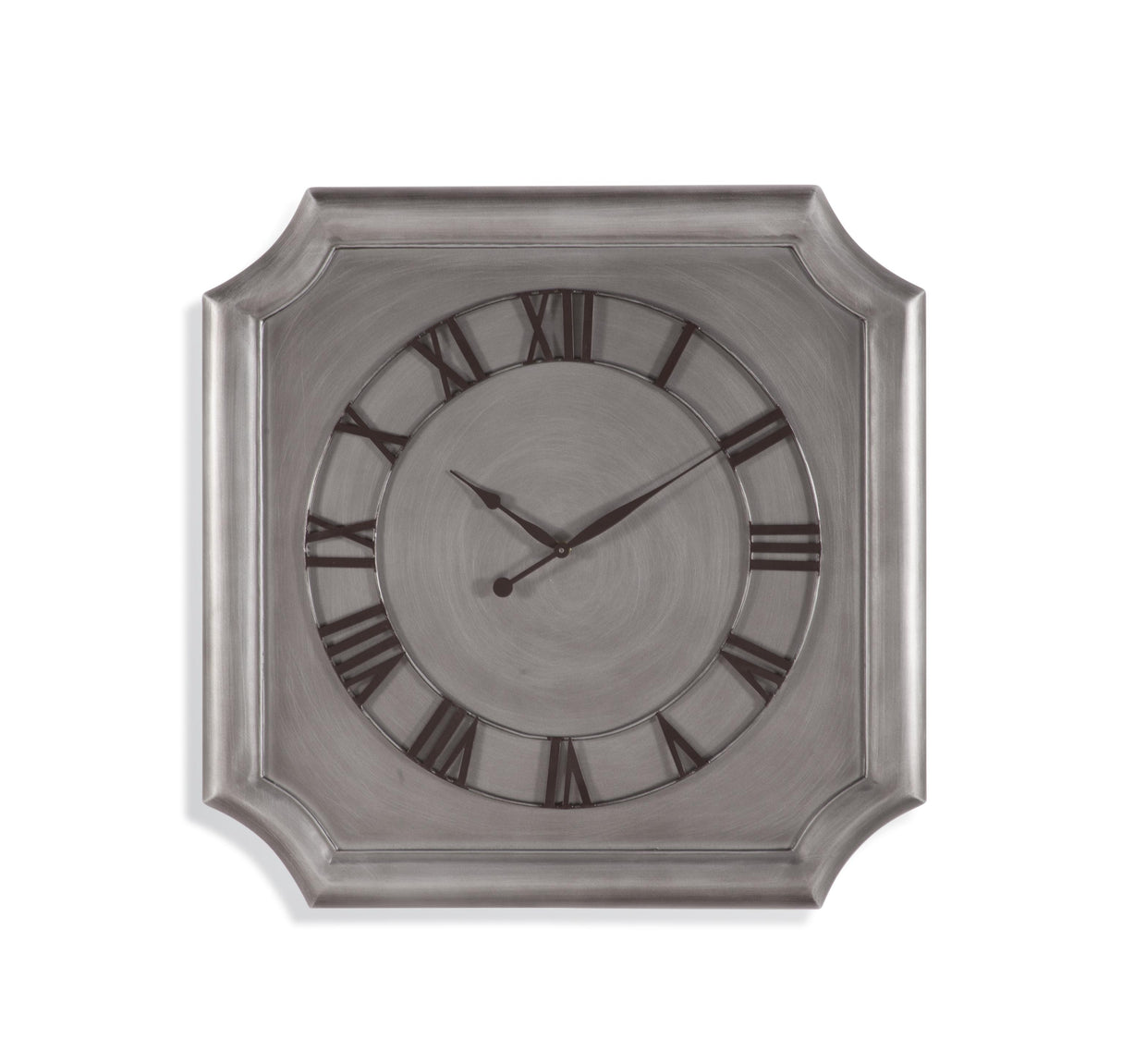 Bassett Westminster Clock
