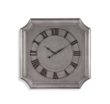 Bassett Westminster Clock