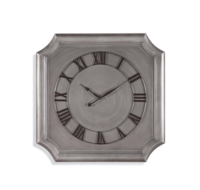Bassett Westminster Clock