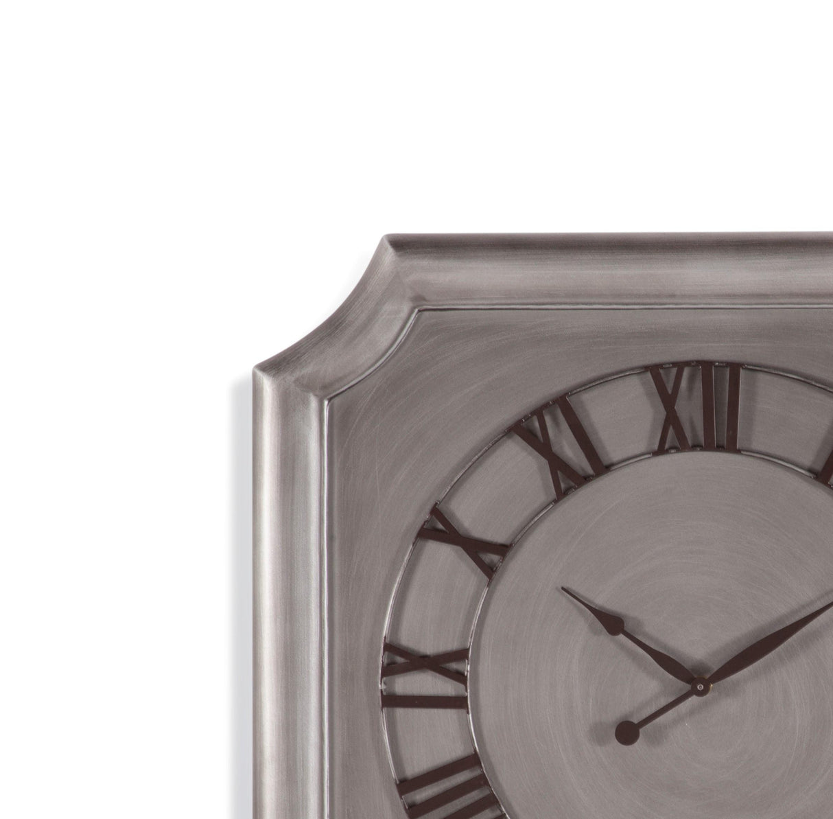 Bassett Westminster Clock