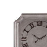 Bassett Westminster Clock