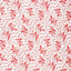 Brunschwig & Fils AUREILLE PRINT BERRY Fabric