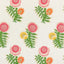 Brunschwig & Fils KUMALY PRINT SPRING Fabric